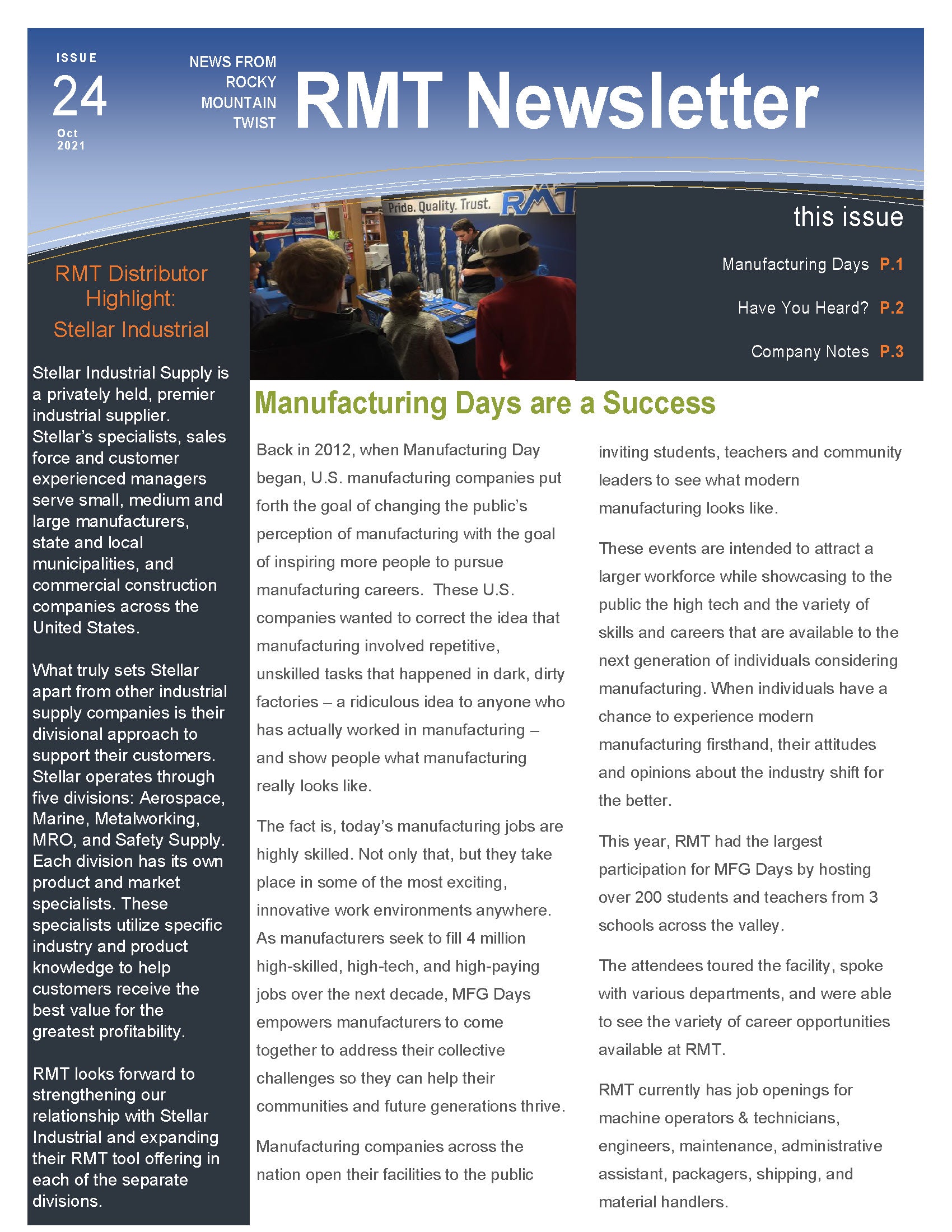 RMT News October 09 by RMT Union - Issuu