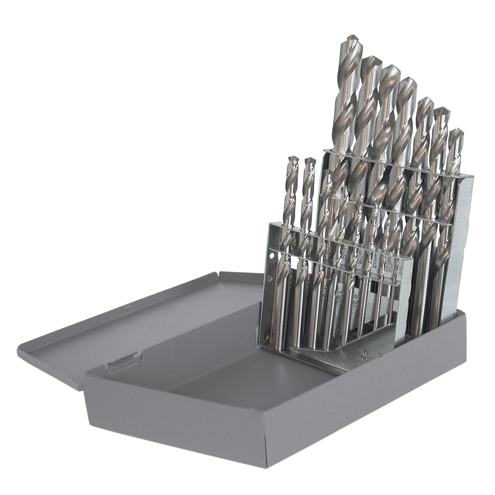 15 Piece Sets – Rocky Mountain Twist