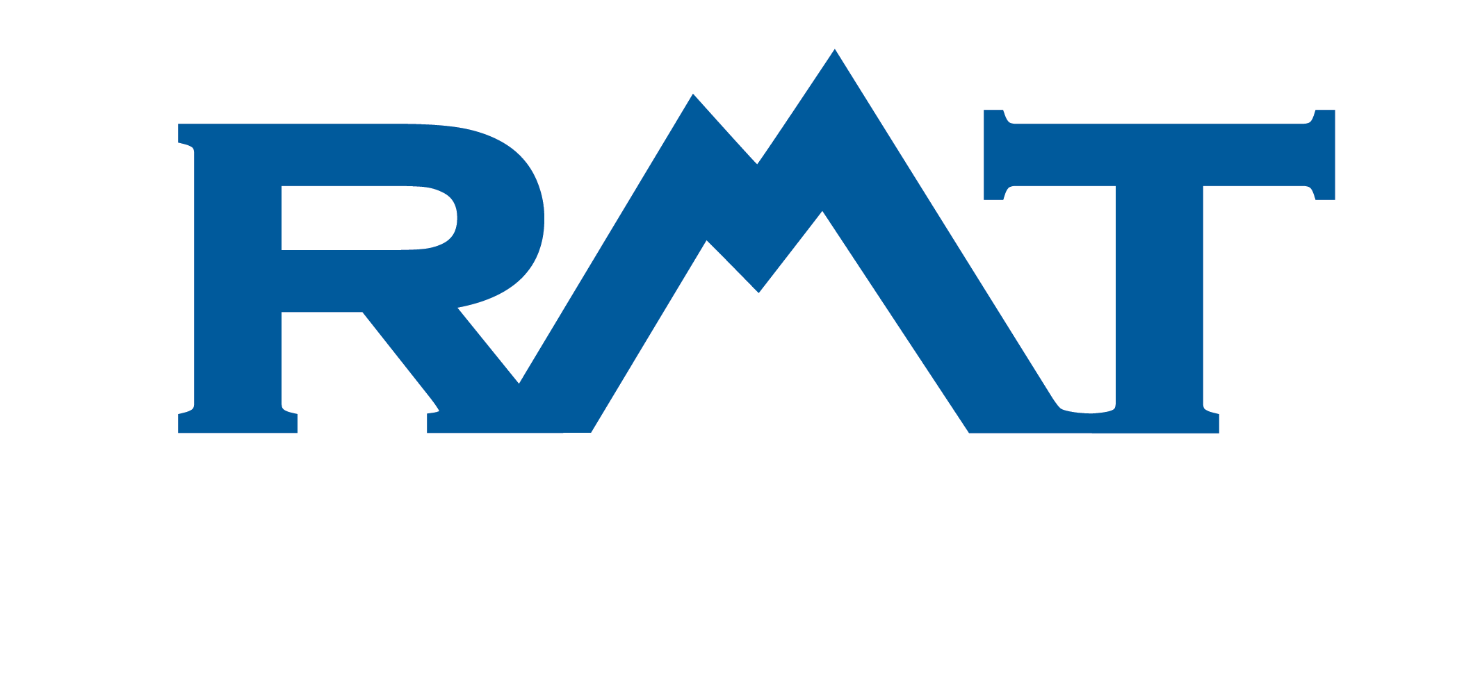 High Performance Precision Industrial Cutting Tools Rocky