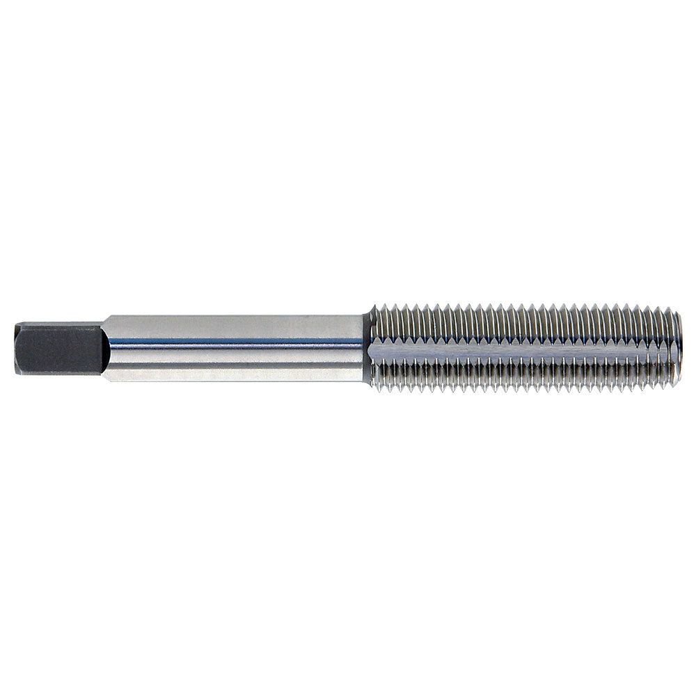 High Speed Steel Form Tap