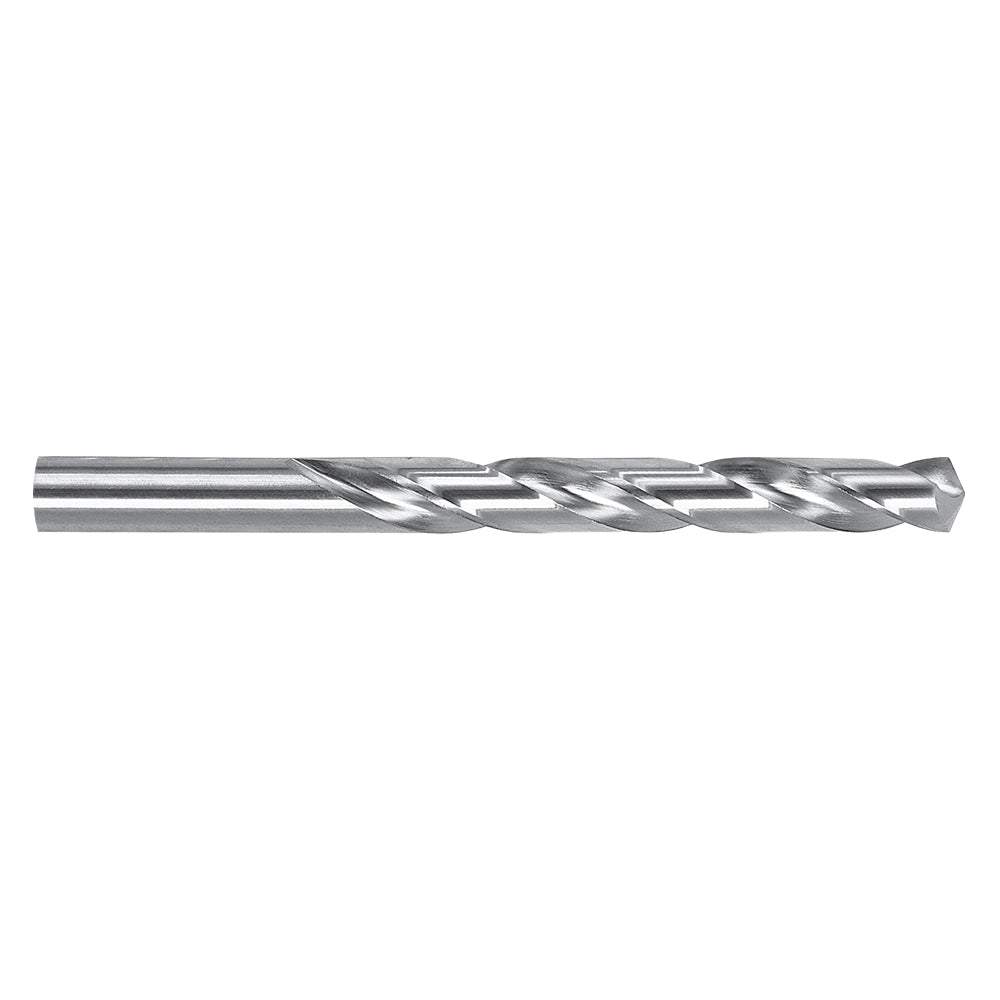 Jobber length on sale drill bits