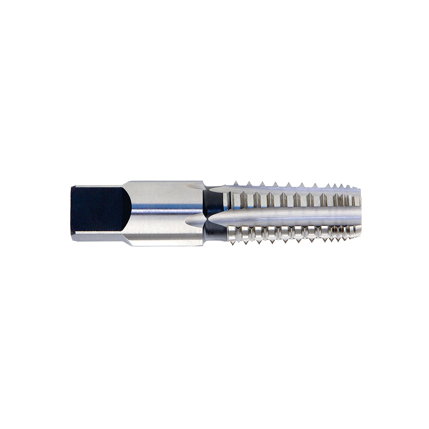 Interrupted Thread Taps – Rocky Mountain Twist