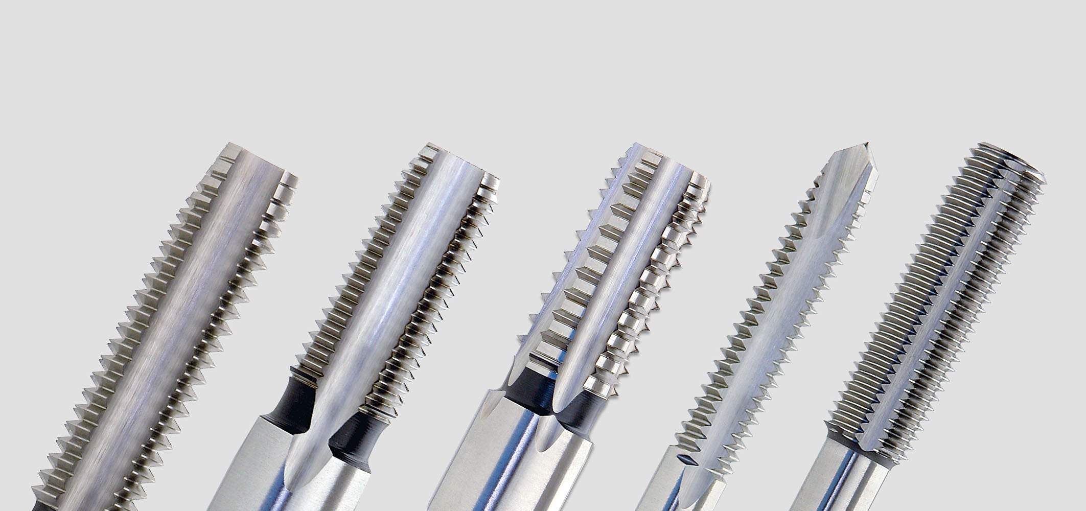 60pc Drill Set - Screw Machine - Black Oxide – Rocky Mountain Twist