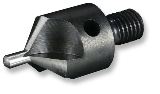 Aerospace – Rocky Mountain Twist