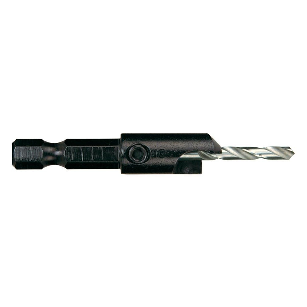 countersink drill bit
