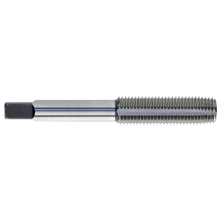 Form Plug Tap Form Taps - Plug - Wire Sizes – Rocky Mountain Twist