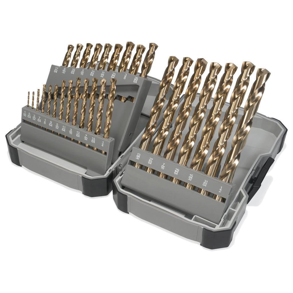 RMT-SET-29pc-Cobalt-135_-